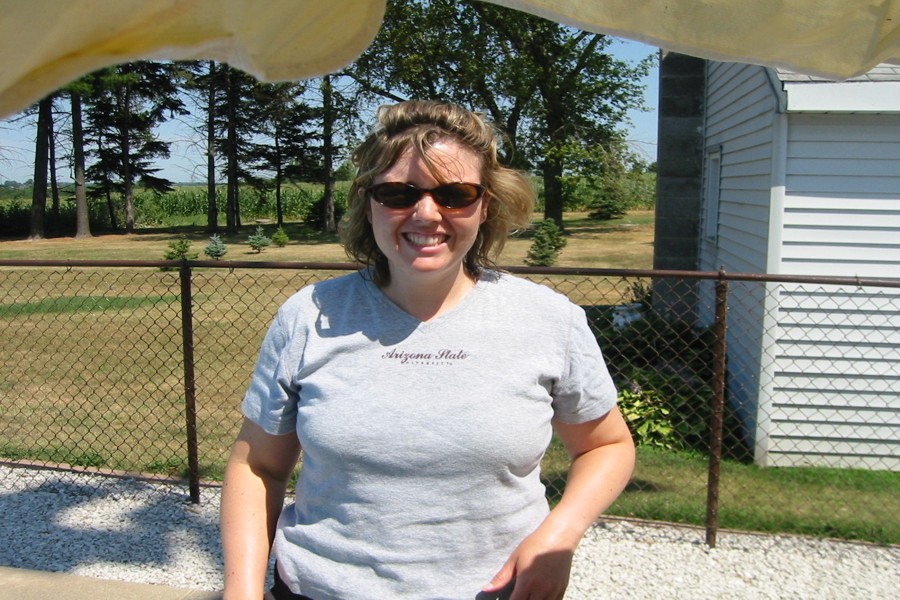 ../image/julie birthday pool party.jpg